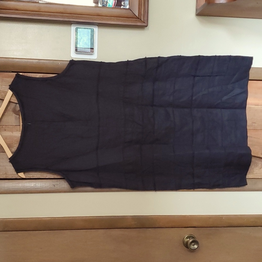 NWT Talbots - Picture 3 of 5